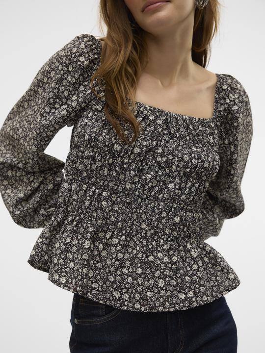 Image du produit Vero Moda VMMACHA Top Top (S)