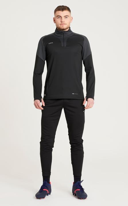 Image du produit Kipsta Viralto (XXL)