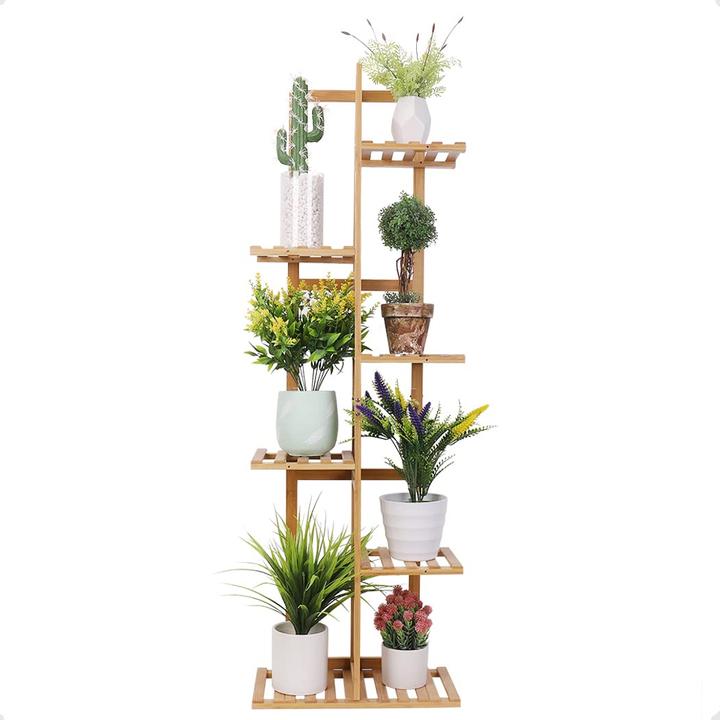 Immagine prodotto Medela Scaffale della pianta