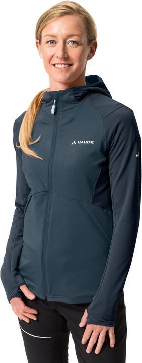 Produktbild Vaude Scopi (M)
