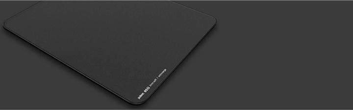 Image du produit Pulsar Gaming Gears ES2 eSports XL - Muismat (XL)