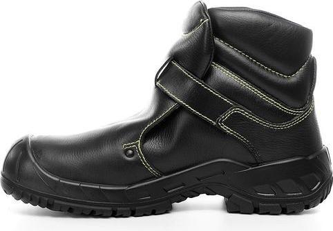 Produktbild Elten Schweisserschuhe (S3, 40)