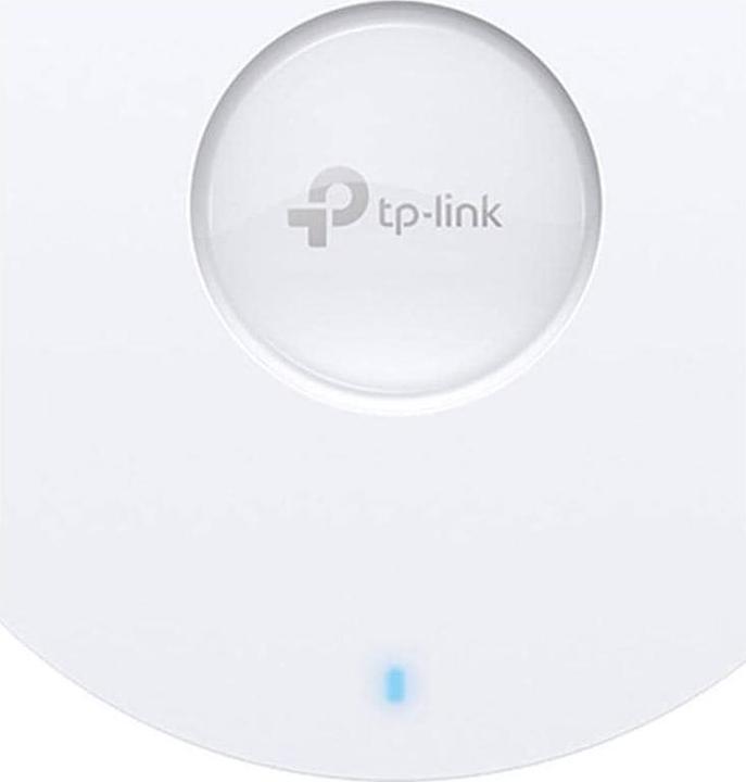 Produktbild TP-Link EAP650 (2402 Mbit/s)