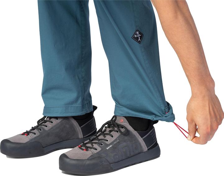 Image du produit Rafiki Runout (S)
