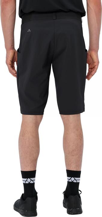 Immagine prodotto Vaude Loamer Shorts (XL)