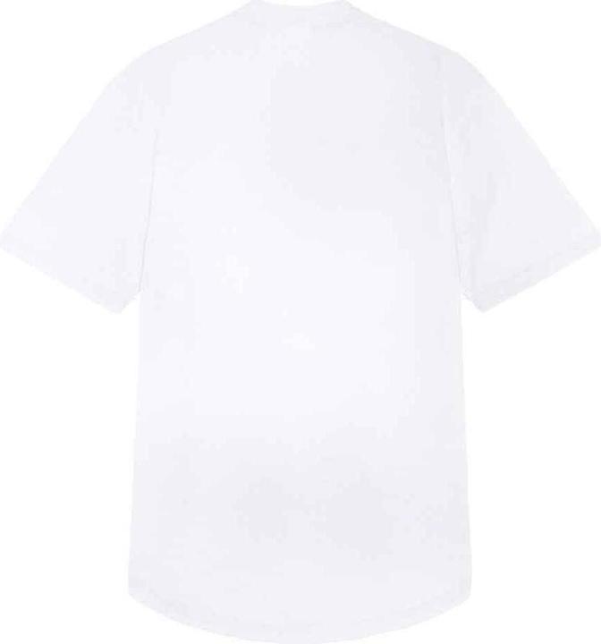 Produktbild Le Chef Kochschürze Jerseyware (S)