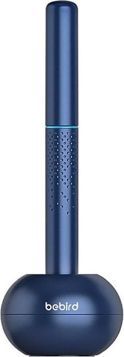 Produktbild Bebird Smart Visual Rod M9 S