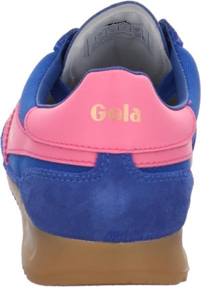 Produktbild Gola Women's Tornado (37)