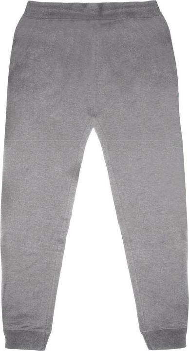 Produktbild Rick And Morty Jogginghosen (M)