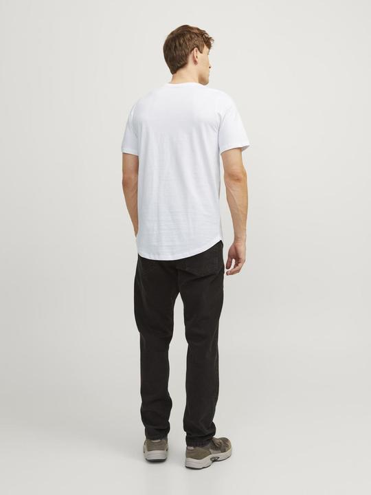 Produktbild Jack & Jones Noa (M)