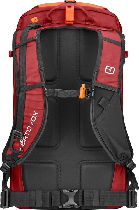 Immagine prodotto Ortovox Burrone 28 (28 l)