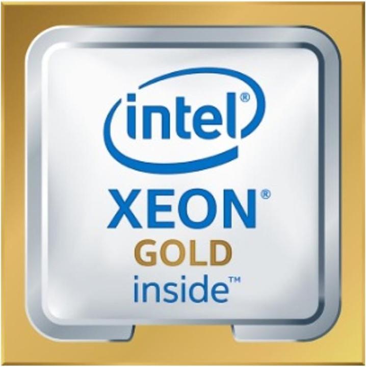 Actual product image HPE INT XEON-G 5317 KIT APOLL STOCK (LGA 4189, 3 GHz, 12 -Core)