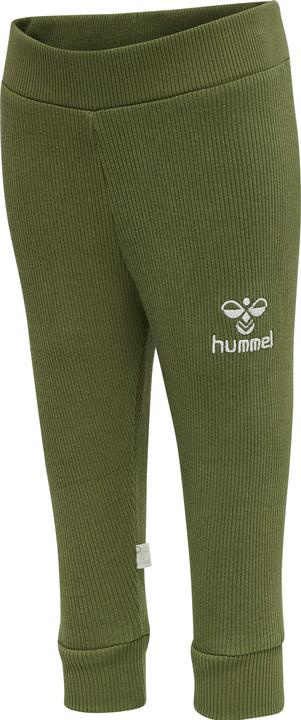 hummel Sami Tights