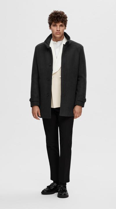 Immagine prodotto Selected Homme Reuben (XL)