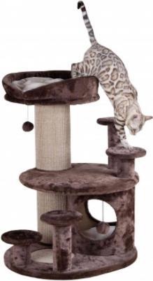 Image du produit Trixie . (96 cm, Marron)