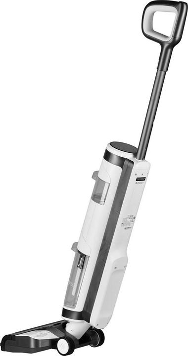 Actual product image Tineco iFloor 3 Plus