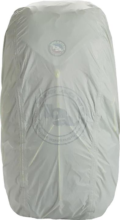 Immagine prodotto Big Agnes Sweetwater UL 60L (62 l)