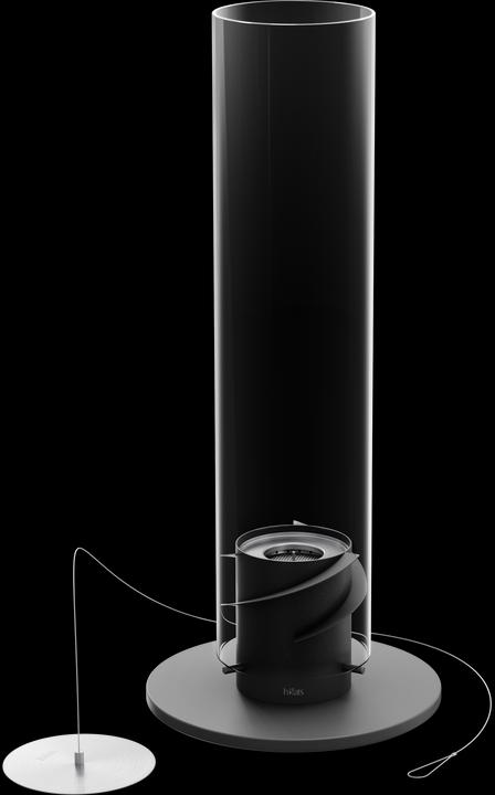 Image du produit Höfats Spin 900 (Ø 9 x 40.5 cm)