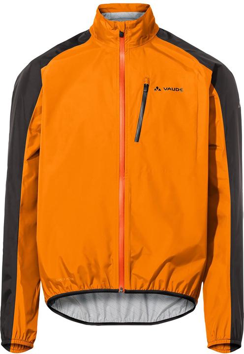 Vaude Drop Jacket III