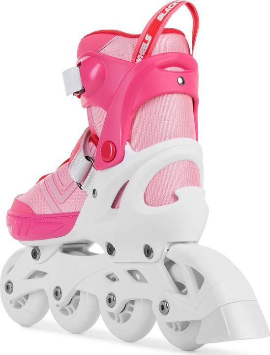 Actual product image Blackwheels Playful (32, 33, 34, 35)