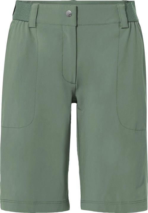 Immagine prodotto Vaude Farley Stretch Shorts II (44)