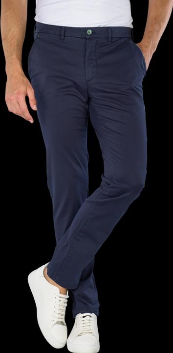 Actual product image Atelier Gardeur 10022867 (W32/L30)