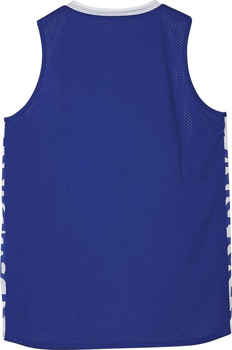 Image du produit Spalding Chemise Réversible Essentielle (3XL)