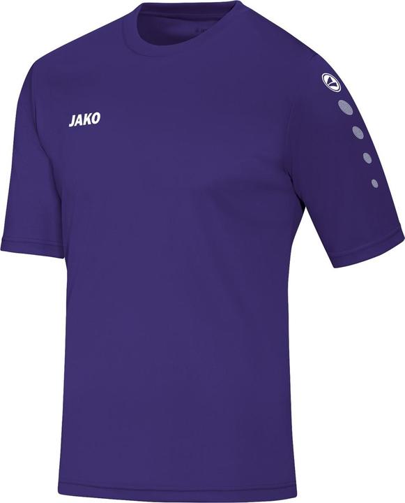 Produktbild JAKO Trikot Team KA (XXL)