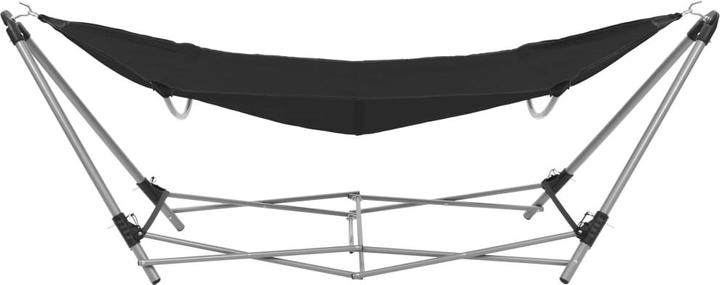 Actual product image VidaXL Jones