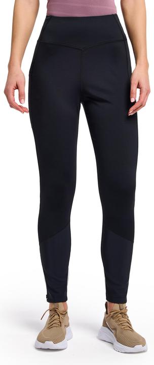 Actual product image Witeblaze Lillie (M, L)