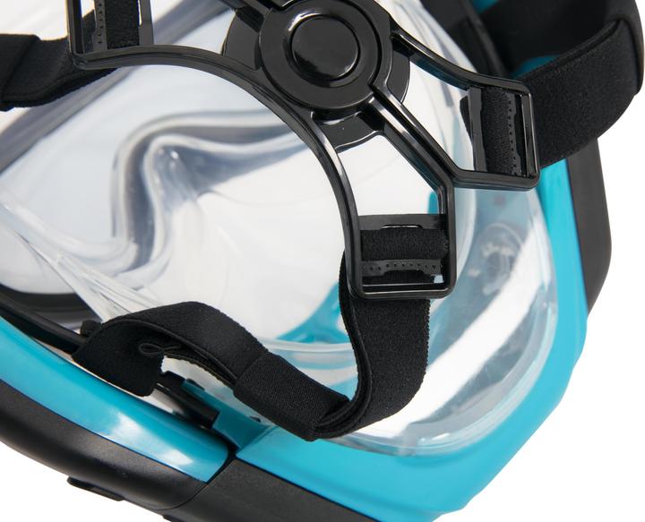 Immagine prodotto Bestway Hydro-Pro