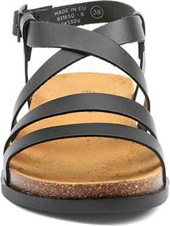 Actual product image Kickers 3188280 (37)