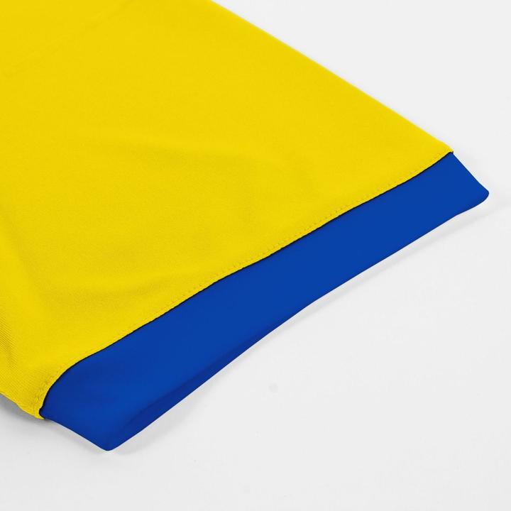 Actual product image Stanno First Shirt (116)