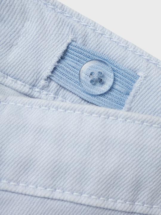 Actual product image Name it NKFROSE MOM TWI SHORTS 3248-TW TB (164)