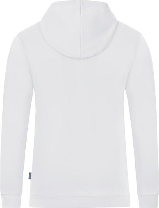 Image du produit JAKO Sweat à capuche Organic (S)