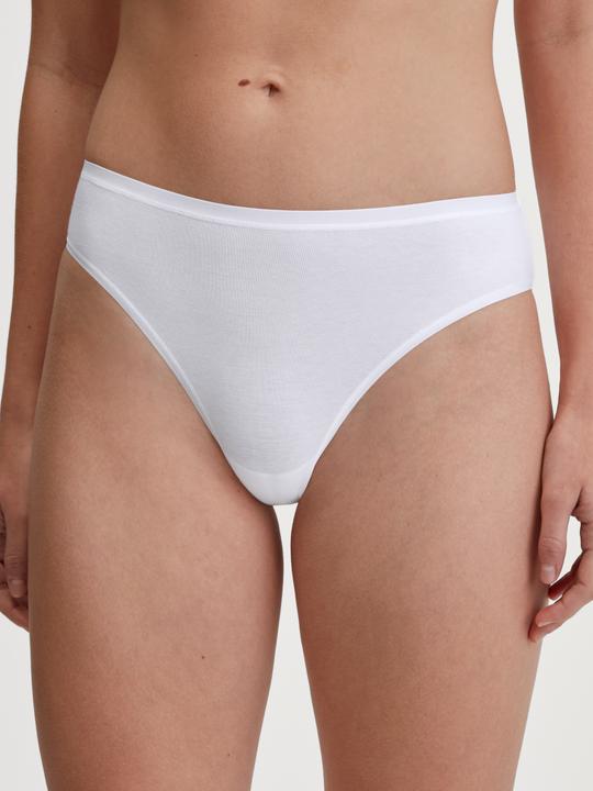 Image du produit Calida Special Slip (XS, lot de 2)