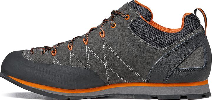 Immagine prodotto Scarpa Crux (45)