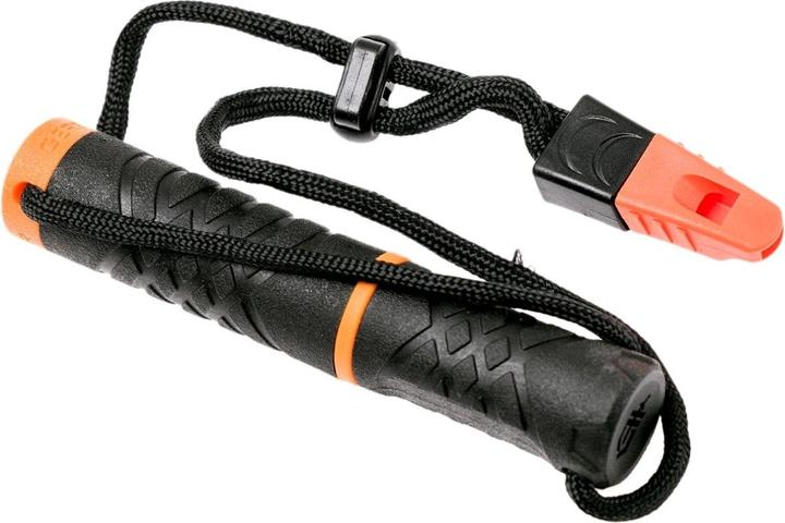 Image du produit Gerber Gear Allume-feu Allume-feu