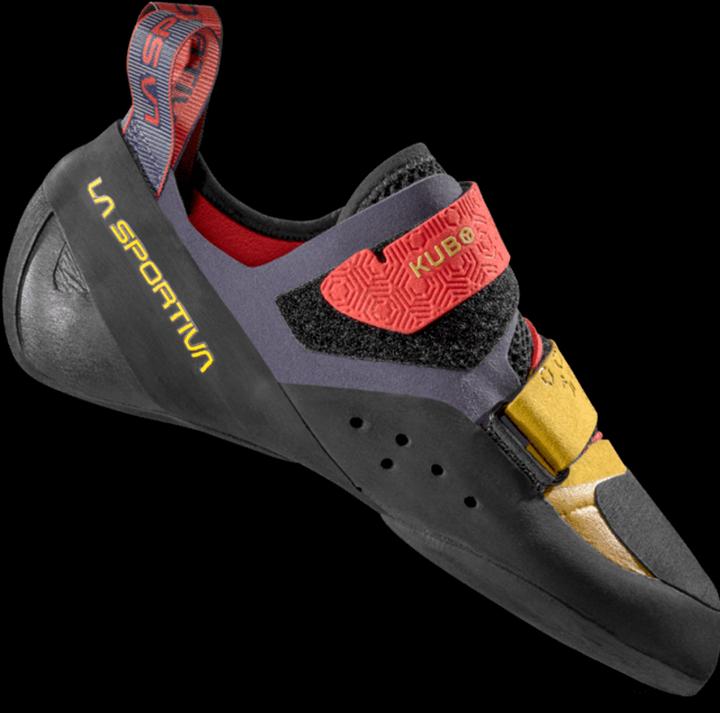 Image du produit La Sportiva Kubo (38)