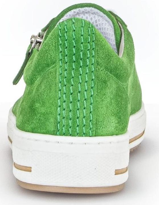 Produktbild Gabor Sneaker (40.5)