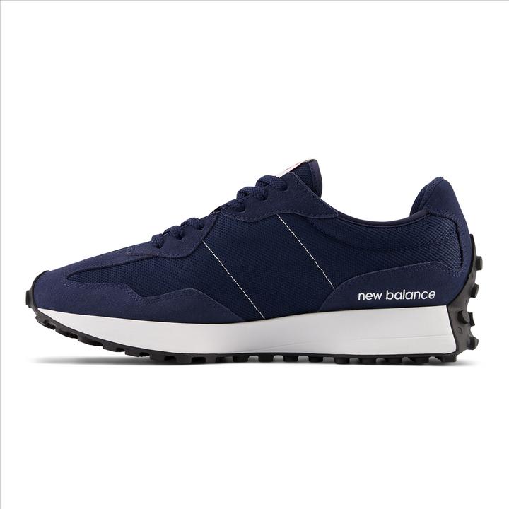 Immagine prodotto New Balance MS327CNW (44)