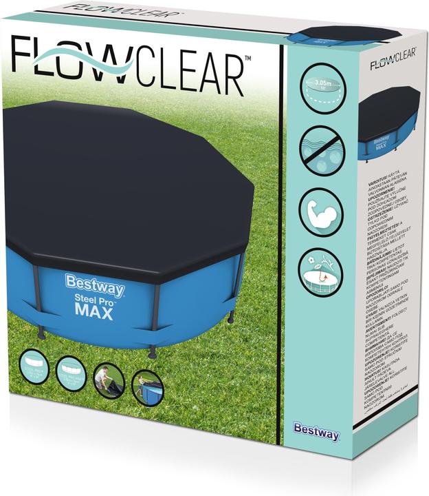 Immagine prodotto Bestway Tenda da sole