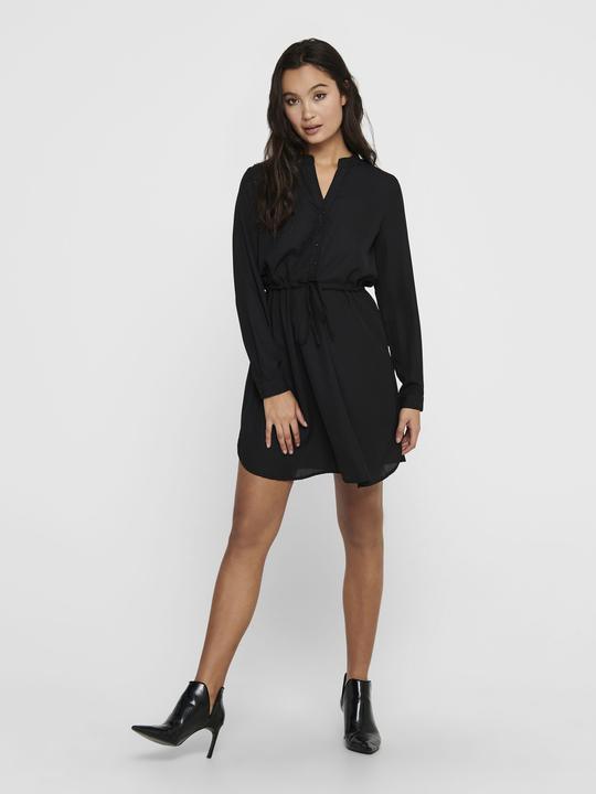 Actual product image Only Print tunic (S)
