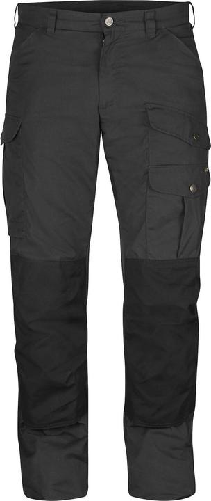 Image du produit Fjällräven Pantalon d'hiver Barents Pro (60)