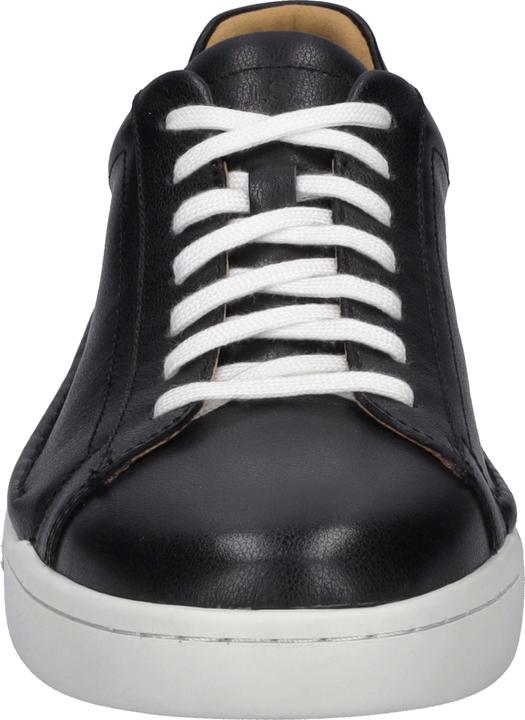 Actual product image Josef Seibel 13602-133 (46)