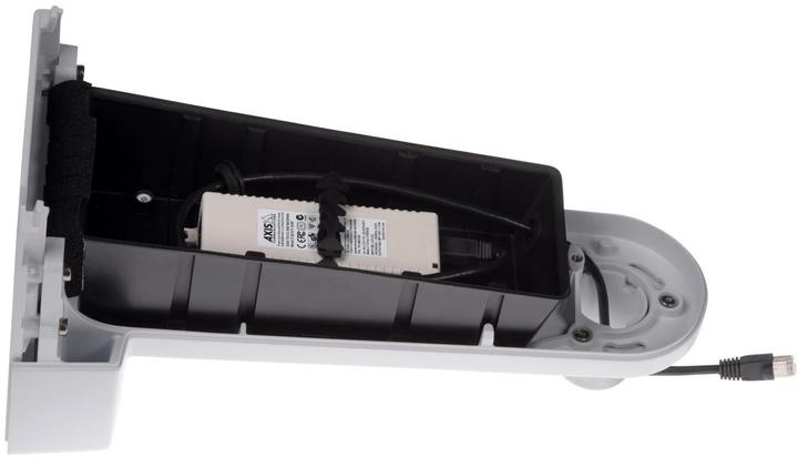 Actual product image Axis Wall mount T91H61 (Mounting kit)