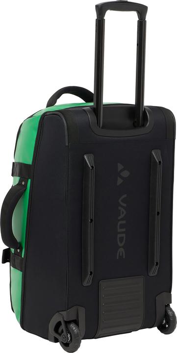 Actual product image Vaude Rotuma (65 l, M (50 - 90l))