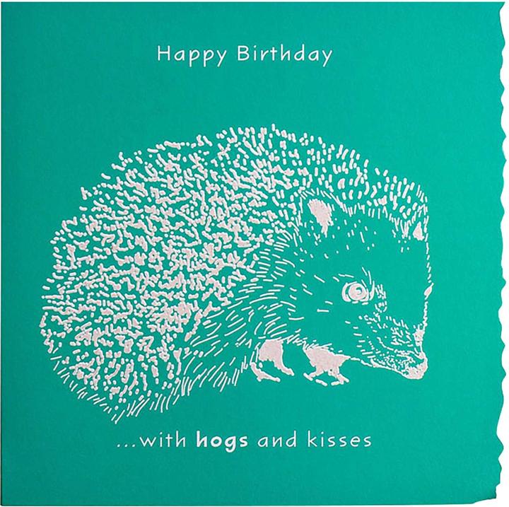 Immagine prodotto Universal Textiles Biglietto d'auguri Carta a blocchi di colore