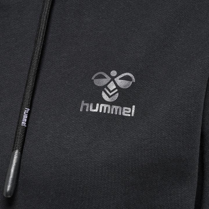 Image du produit hummel Hoodie Offgrid Où (S)