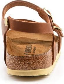 Produktbild Birkenstock KUMBA N-41 (41)